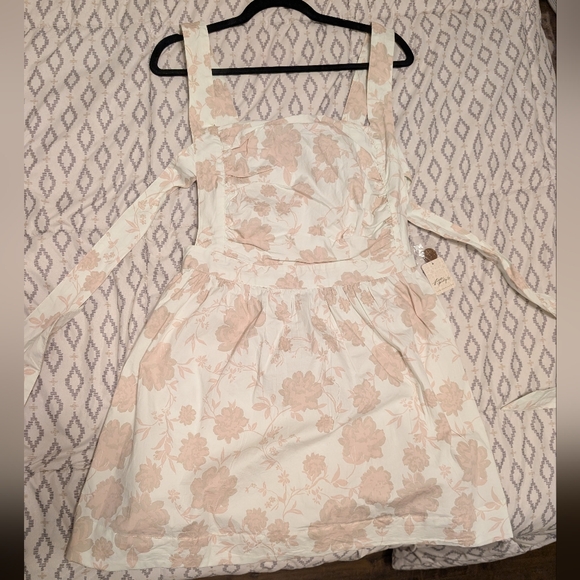 Free People Dresses & Skirts - NWT Free People Dress